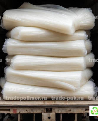 7dec41cc-96e6-4e6a-960f-beba9067dd4b-пленка пвд отходы натуралка.jpg